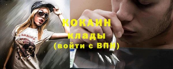 не бодяженный Алексин