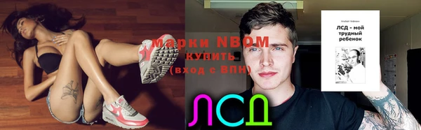 прущие крисы Алзамай