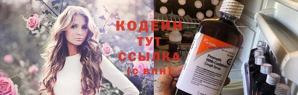 не бодяженный Алексин