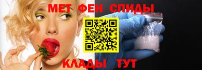 каннабис Тверь