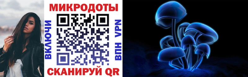 Псилоцибиновые грибы мухоморы Севастополь